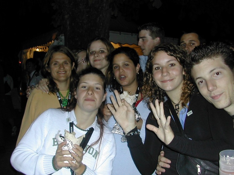 festa_federale_musica_lucerna_06 (74).JPG